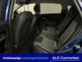 Kia e-Niro e-Niro Vision Geschlossen, 5-türig, Direktantrieb, - thumbnail 9
