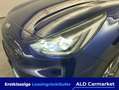 Kia e-Niro e-Niro Vision Geschlossen, 5-türig, Direktantrieb, - thumbnail 6