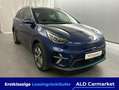 Kia e-Niro e-Niro Vision Geschlossen, 5-türig, Direktantrieb, - thumbnail 5