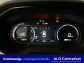 Kia e-Niro e-Niro Vision Geschlossen, 5-türig, Direktantrieb, - thumbnail 13