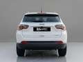 Jeep Compass 1.6 mjt Longitude 2wd 120cv my19 Bianco - thumbnail 5