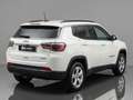 Jeep Compass 1.6 mjt Longitude 2wd 120cv my19 Bianco - thumbnail 4