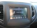 Jeep Compass 1.6 mjt Longitude 2wd 120cv my19 Bianco - thumbnail 12