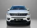 Jeep Compass 1.6 mjt Longitude 2wd 120cv my19 Bianco - thumbnail 2