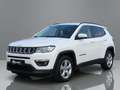 Jeep Compass 1.6 mjt Longitude 2wd 120cv my19 Bianco - thumbnail 3