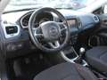 Jeep Compass 1.6 mjt Longitude 2wd 120cv my19 Bianco - thumbnail 7
