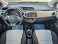 Toyota Yaris Yaris 1.0 5 porte Lounge Bianco - thumbnail 6