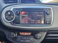Toyota Yaris Yaris 1.0 5 porte Lounge Bianco - thumbnail 12