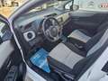Toyota Yaris Yaris 1.0 5 porte Lounge Bianco - thumbnail 7