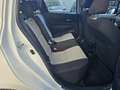 Toyota Yaris Yaris 1.0 5 porte Lounge Bianco - thumbnail 14