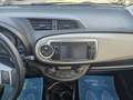 Toyota Yaris Yaris 1.0 5 porte Lounge Bianco - thumbnail 10