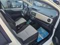 Toyota Yaris Yaris 1.0 5 porte Lounge Bianco - thumbnail 15