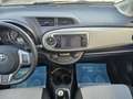 Toyota Yaris Yaris 1.0 5 porte Lounge Bianco - thumbnail 9