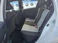Toyota Yaris Yaris 1.0 5 porte Lounge Bianco - thumbnail 13