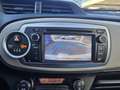 Toyota Yaris Yaris 1.0 5 porte Lounge Bianco - thumbnail 11