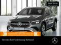 Mercedes-Benz GLA 200 PROGRESSIVE+AHK+LED+KAMERA+TOTW+7G Grau - thumbnail 1