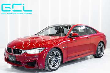 Coupe --- PREM PKG/DRIVR ASSIST PKG/SPECIAL ORDER