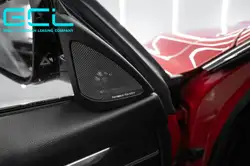 BMW M4 снимка BMW M4