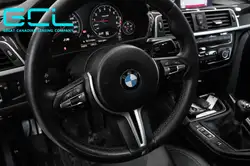 BMW M4 снимка BMW M4