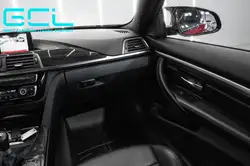 BMW M4 снимка BMW M4