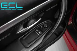 BMW M4 снимка BMW M4