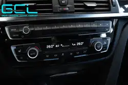 BMW M4 снимка BMW M4