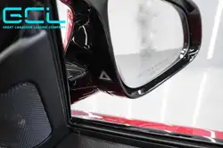 BMW M4 снимка BMW M4