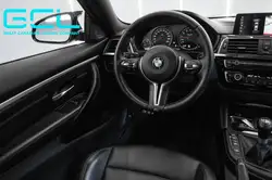 BMW M4 снимка BMW M4