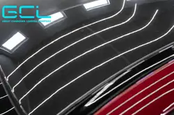 BMW M4 снимка BMW M4
