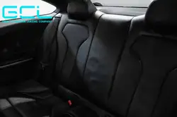 BMW M4 снимка BMW M4
