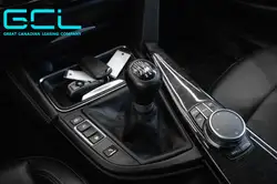 BMW M4 снимка BMW M4