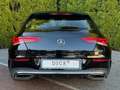 Mercedes-Benz CLA 200 AMG LINE 8G LED+AHK+STHZ Negro - thumbnail 6