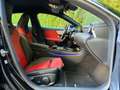 Mercedes-Benz CLA 200 AMG LINE 8G LED+AHK+STHZ Negro - thumbnail 10