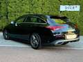 Mercedes-Benz CLA 200 AMG LINE 8G LED+AHK+STHZ Negro - thumbnail 5