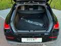 Mercedes-Benz CLA 200 AMG LINE 8G LED+AHK+STHZ Negro - thumbnail 24