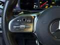 Mercedes-Benz CLA 200 AMG LINE 8G LED+AHK+STHZ Negro - thumbnail 16