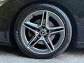Mercedes-Benz CLA 200 AMG LINE 8G LED+AHK+STHZ Negro - thumbnail 28