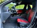 Mercedes-Benz CLA 200 AMG LINE 8G LED+AHK+STHZ Negro - thumbnail 8