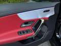 Mercedes-Benz CLA 200 AMG LINE 8G LED+AHK+STHZ Negro - thumbnail 22