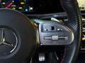 Mercedes-Benz CLA 200 AMG LINE 8G LED+AHK+STHZ Negro - thumbnail 17