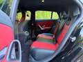 Mercedes-Benz CLA 200 AMG LINE 8G LED+AHK+STHZ Negro - thumbnail 9