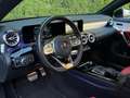 Mercedes-Benz CLA 200 AMG LINE 8G LED+AHK+STHZ Negro - thumbnail 12