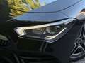 Mercedes-Benz CLA 200 AMG LINE 8G LED+AHK+STHZ Negro - thumbnail 27