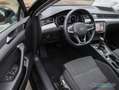 Volkswagen Passat Variant 2.0 TDI Business DSG Matrix Pano Schwarz - thumbnail 10
