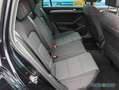 Volkswagen Passat Variant 2.0 TDI Business DSG Matrix Pano Schwarz - thumbnail 6