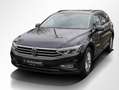 Volkswagen Passat Variant 2.0 TDI Business DSG Matrix Pano Schwarz - thumbnail 11