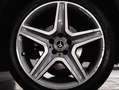 Mercedes-Benz GLA 180 7G-DCT Gris - thumbnail 27