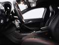 Mercedes-Benz GLA 180 7G-DCT Gris - thumbnail 14