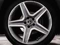 Mercedes-Benz GLA 180 7G-DCT Gris - thumbnail 26