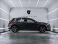 Mercedes-Benz GLA 180 7G-DCT Gris - thumbnail 6
